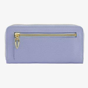 Madison Single Zip Wallet