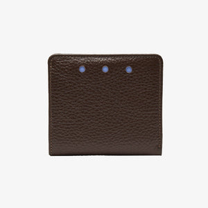 Ascot | Snap Evening Wallet