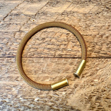 Load image into Gallery viewer, Juniper Cuff
