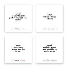 Load image into Gallery viewer, THE ORIGINAL - Back and Better Than Ever!
