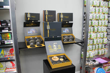 Load image into Gallery viewer, Cocktail Smoker Kit, Gift Set MEN. Whiskey, Bourbon Home Bar
