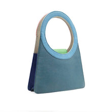 Load image into Gallery viewer, Honey - Handbag
