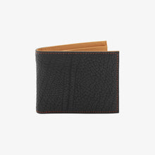 Load image into Gallery viewer, Amsterdam | Billfold
