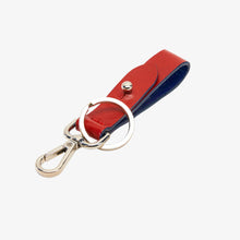 Load image into Gallery viewer, Siam | Loop Keychain
