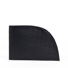 Load image into Gallery viewer, Rogue Front Pocket Wallet - Classic
