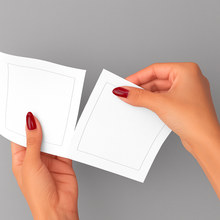 Load image into Gallery viewer, Golden Salute Cheers Luxury Disposable Cocktail Napkins
