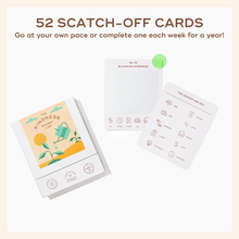 Load image into Gallery viewer, Kindness Bucket List
