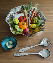 Load image into Gallery viewer, El Dorado Salad Set
