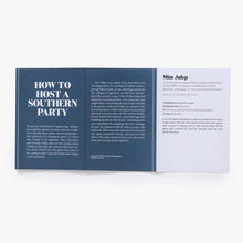 Load image into Gallery viewer, Bless Your Heart
