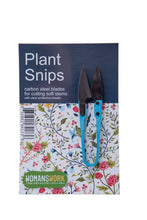 Load image into Gallery viewer, Plant Snips, Garden of Paradise
