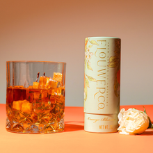 Load image into Gallery viewer, Cocktail Cubes - Orange Blossom
