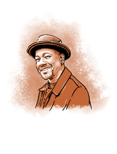 Load image into Gallery viewer, Kentucky Bourbon Country Field Guide
