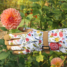 Load image into Gallery viewer, Arm Saver Gloves
