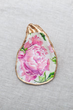 Load image into Gallery viewer, Pink Peony 
