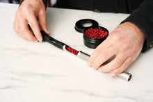 Load image into Gallery viewer, Alchemi™ Spirits Infusion Kit
