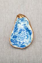 Load image into Gallery viewer, Chinoiserie Antique
