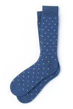 Load image into Gallery viewer, Roosevelt Sock

