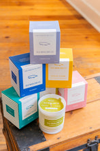 Load image into Gallery viewer, Oceanswept® Candle
