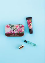Load image into Gallery viewer, Dead Sexy Date Night Kit
