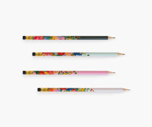 Load image into Gallery viewer, Rifle Paper Co.  Garden Party Writing Pencils
