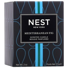NEST Mediterranean Fig Scented Candle